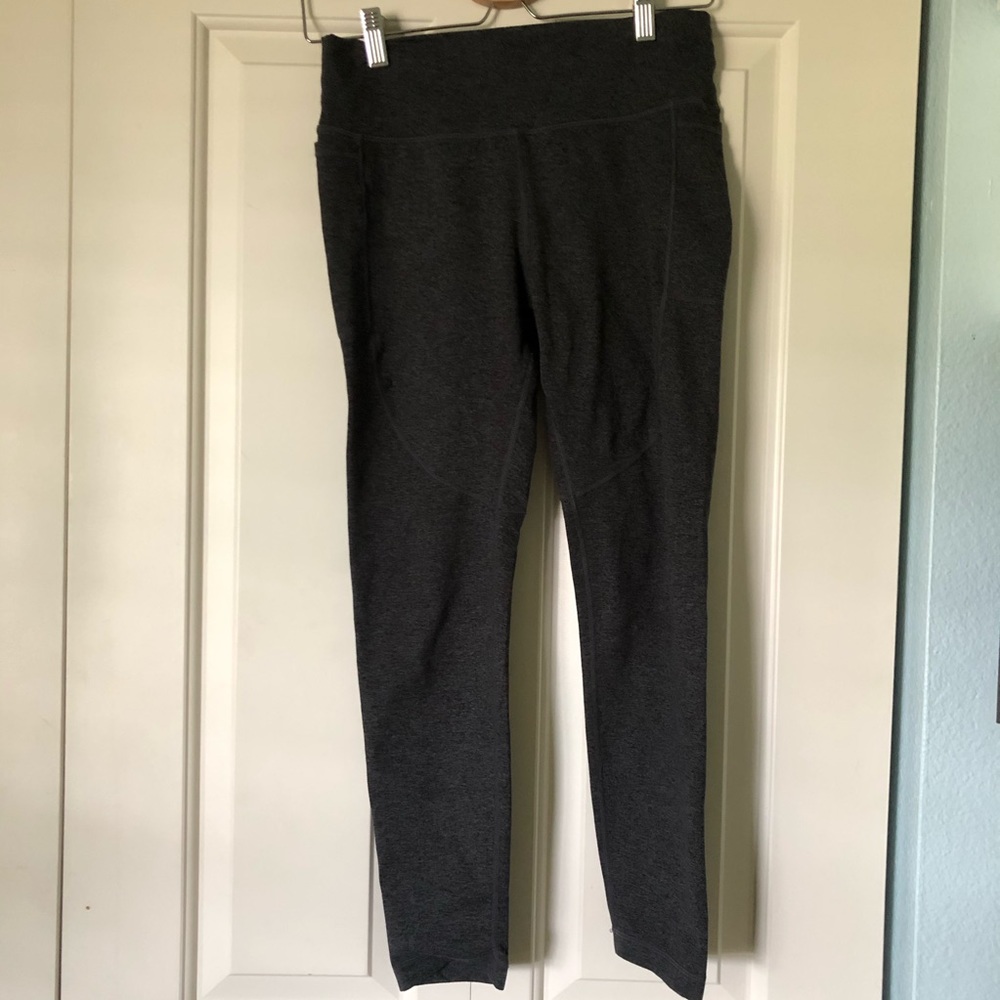 Vuori Womens Running Tights